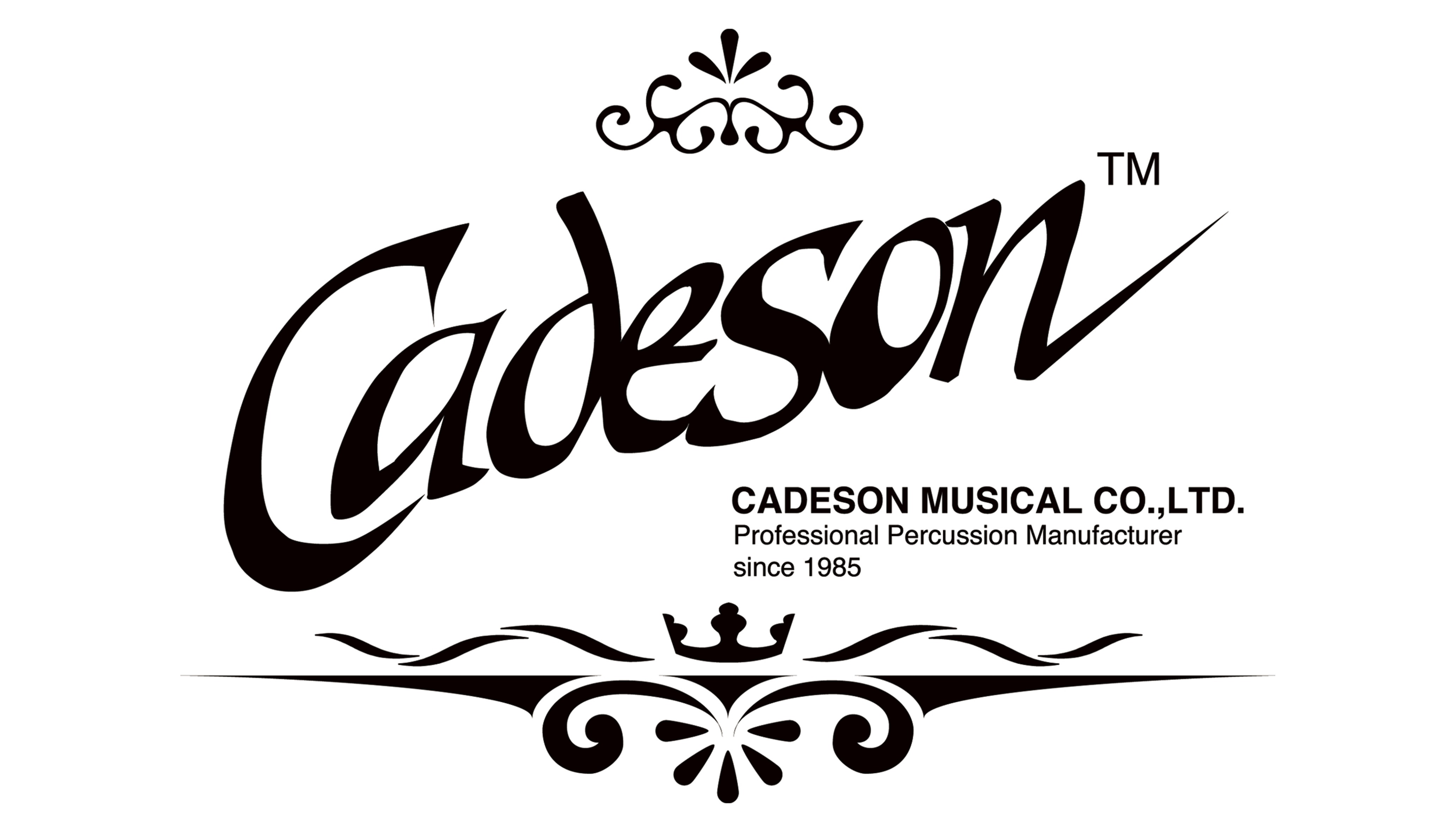 CADESON