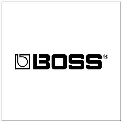 Novidades BOSS