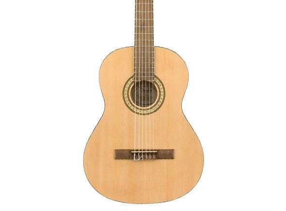 Guitarras Clássicas