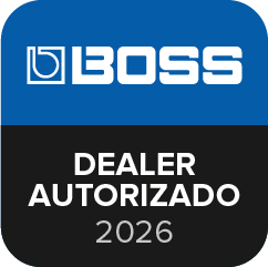 Novidades BOSS